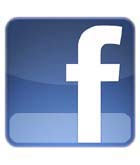 facebook logo